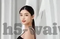 人妻福利导航-解锁生活新视角，探索人妻福利导航的温馨与智慧